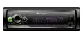 Produktbild: MVH-S520BT