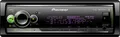Produktbild: Pioneer MVH-S520BT Autoradio