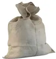 Produktbild: Windhager Jute-Sack 100 x 110 cm, Natur Wintervlies