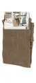 Produktbild: Windhager Jute-Sack 100 x 110 cm, natur