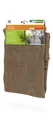 Produktbild: Windhager Jute-Sack 100 x 110 cm natur