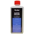 Produktbild: Rollei Supergrain 500 ml