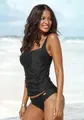 Produktbild: LASCANA Tankini mit Ziernieten