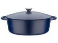 Produktbild: GSW BLUE MAGIC Serie Gusseisen (Bräter, 33 x 26 cm)