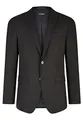 Produktbild: Daniel Hechter Herren Jacket NOS H-ECO MF Blazer, 990, 50