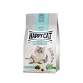 Produktbild: Happy Cat Sensitive Haut & Fell