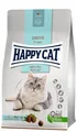 Produktbild: HappyCat 300g Sensitive Haut & Fell