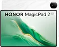 Produktbild: Honor Magic Pad 2 Tablet (12,3