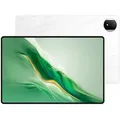 Produktbild: Globale Version HONOR MagicPad 2 tablet android 12.3“ OLED Bildschirm Snapdragon 8s Gen 3 CPU 13MP Rückkamera 10050mAh Akku