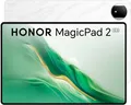 Produktbild: ⭐ HONOR MagicPad2 WiFi Moonlight White ⭐ 12,3