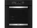 Produktbild: MIELE H 2465 B ACTIVE, Einbaubackofen (Einbaugerät, 76 l, 595 mm breit)
