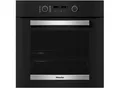 Produktbild: MIELE Einbaubackofen 