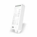 Produktbild: MiBoxer Empfänger Controller Steuerung Dimmer 2.4G 12/24V max. 12A | RGBW