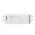 Produktbild: Miboxer Milight Controller 2.4G Funk LED Controller FUT038 RGBW 12-24V bis 4 ...