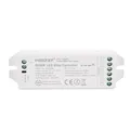 Produktbild: 2.4G Funk LED Controller FUT038 RGBW 12-24V bis 4 Kanal