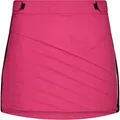Produktbild: CMP Damen Ripstop Rock, Fucsia, 42