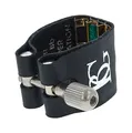 Produktbild: BG France L4 SR Ligature Clarinet