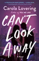 Produktbild: Can't Look Away