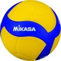Produktbild: Mikasa Volleyball VT500W (5) (VT500W)