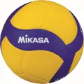 Produktbild: MIKASA Volleyball VT500W