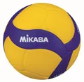 Produktbild: MIKASA Volleyball VT500W