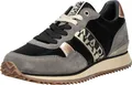 Produktbild: Napapijri Sneaker Sneaker Kunstleder/Textil