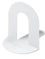 Produktbild: Buchende - Buchstütze - weiß