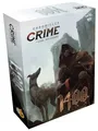 Produktbild: Jeu de société Lucky Duck Games Chronicles of crime millenium 1400 Le jeu