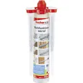 Produktbild: Fischer Multifunktionsmörtel FIS VS 300 T K (502493)