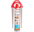 Produktbild: Fischer Befestigungstechnik Schrauben- und Dübel-Set FISCHER Hochleistungsmörtel FIS VS 300 T K 300ml