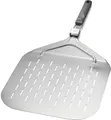Produktbild: GEFU Küchenwender SLIDE, Edelstahl, ergonomische geformter Griff