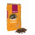 Produktbild: Unbekannt Pavo Cereals entpelzter Schwarzhafer - 20 kg