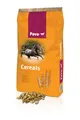 Produktbild: Pavo Schwarzhafer 20kg Hafer Pferdefutter 1 Sack (1,50 EUR/kg)