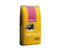 Produktbild: Pavo Schwarzhafer Black Oats, 20 kg (1,42 EUR/kg)