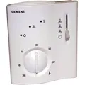 Produktbild: Raumthermostat Für 2-rohr-ventilatorkonvektoren