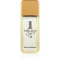 Produktbild: Paco Rabanne 1 Million After Shave Lotion 100 ml