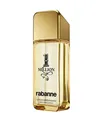 Produktbild: Rabanne 1 Million After Shave Lotion 100 ml