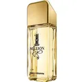 Produktbild: Rabanne 1 Million After Shave Lotion