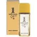 Produktbild: Paco Rabanne 1 Million After Shave Lotion 100ml.