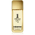 Produktbild: Rabanne 1 Million After Shave 100 ml