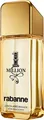 Produktbild: Rabanne One Million After Shave Lotion 100 ml 65051853