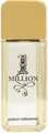 Produktbild: paco rabanne After-Shave 1 Million, mit Goldbarren-Form