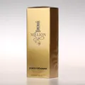 Produktbild: Paco Rabanne 1 Million Aftershave Lotion 100 ml