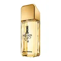 Produktbild: Paco Rabanne 1 Million Aftershave Splash 100ml