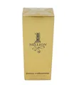 Produktbild: paco rabanne After-Shave Paco Rabanne One 1 Million After Shave Lotion 100 ml