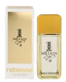 Produktbild: rabanne After Shave Lotion One Million A/S