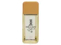 Produktbild: paco rabanne After Shave Lotion Paco Rabanne 1 Million After Shave Lotion 100 ml Packung
