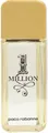 Produktbild: paco rabanne After Shave Lotion 1 Million Packung, 1-tlg., 100 ml After Shave