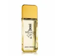Produktbild: rabanne After Shave Lotion Paco 1 Million After Shave Lotion 100ml