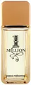 Produktbild: Paco Rabanne 1 Million After Shave Lotion 100 ml